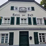 T&k - Several In Wegberg