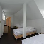 Apartment T&k - Several In