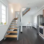 Apartment T&k - Several In