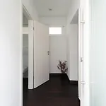 Apartment T&k - Several In *