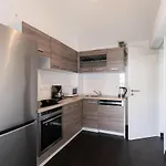 Apartment T&k - Several In *
