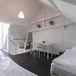 Apartment T&k - Several In