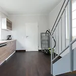 Apartment T&k - Several In Wegberg