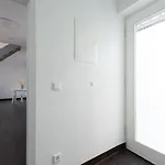 Apartment T&k - Several In