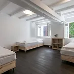 Apartment T&k - Several In Wegberg