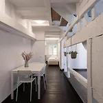 Apartment T&k - Several In