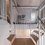 Apartment T&k - Several In *