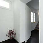 Apartment T&k - Several In