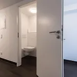 Apartment T&k - Several In