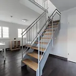 Apartment T&k - Several In Wegberg