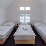 Apartment T&k - Several In Wegberg