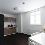 T&k - Several In Apartment Wegberg