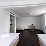 Apartment T&k - Several In