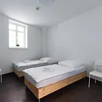 T&k - Several In Apartment Wegberg