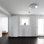 Apartment T&k - Several In *