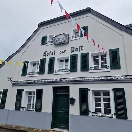 T&k - Several In Apartment Wegberg