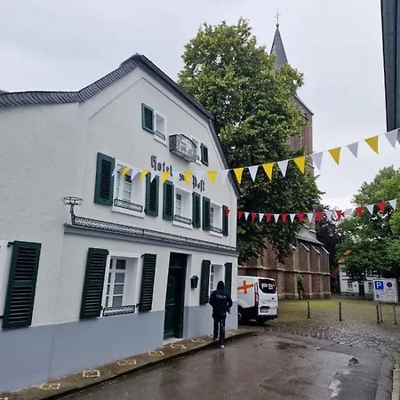 T&k - Several In * Wegberg