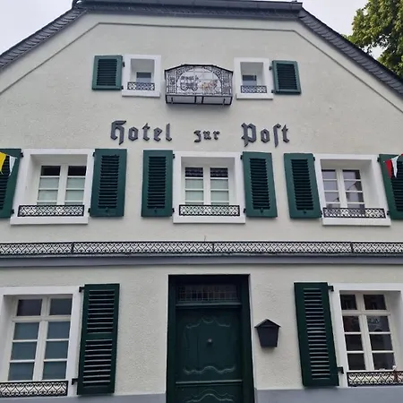 T&k - Several In Wegberg