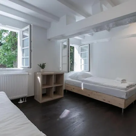 T&k - Several In Apartment Wegberg