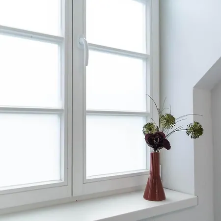 T&k - Several In * Wegberg