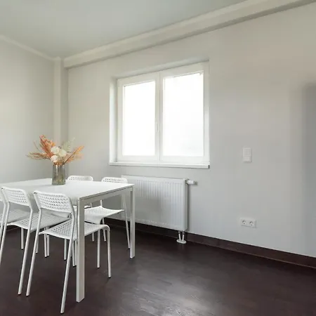 T&k - Several In Wegberg