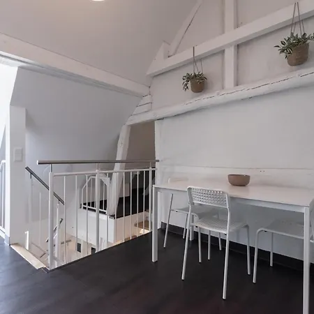 T&k - Several In Apartment Wegberg