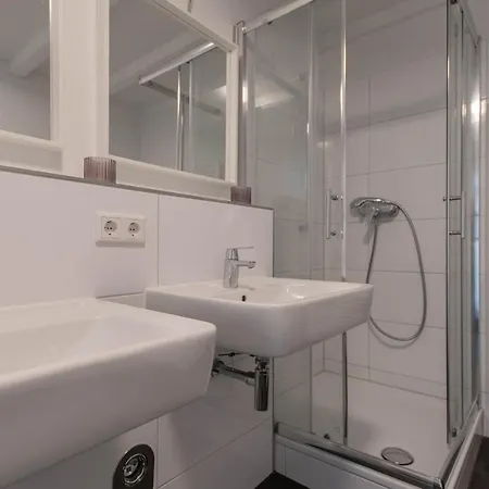 Apartment T&k - Several In