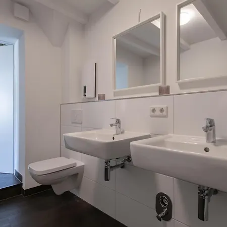 Apartment T&k - Several In *