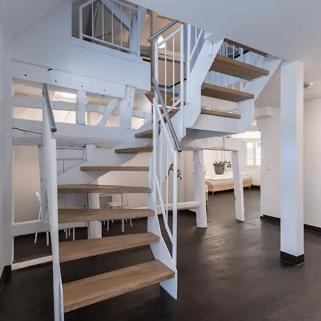 T&k - Several In Wegberg