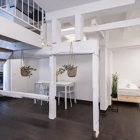 T&k - Several In * Wegberg