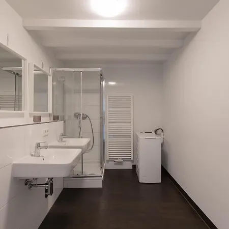 T&k - Several In Wegberg