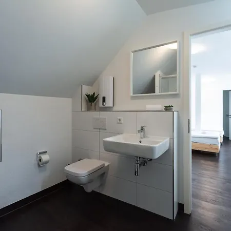 T&k - Several In Wegberg