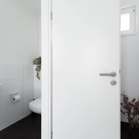 T&k - Several In Apartment Wegberg