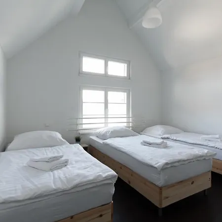 T&k - Several In * Wegberg