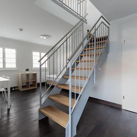 Apartment T&k - Several In Wegberg