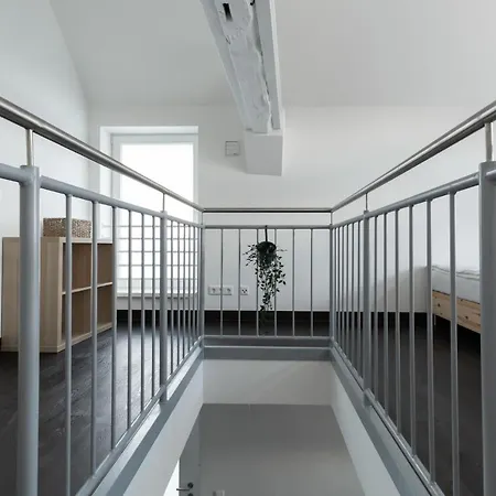 Apartment T&k - Several In *