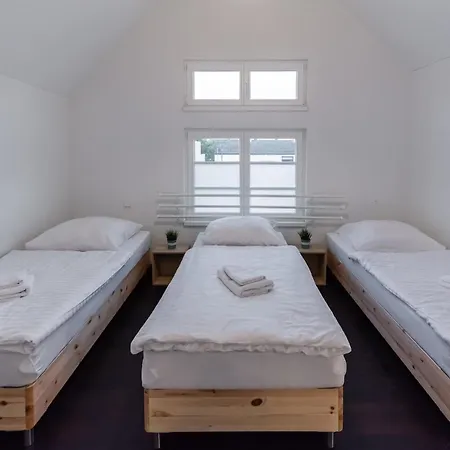 Apartment T&k - Several In Wegberg