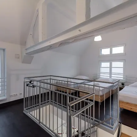 Apartamento T&k - Several In *