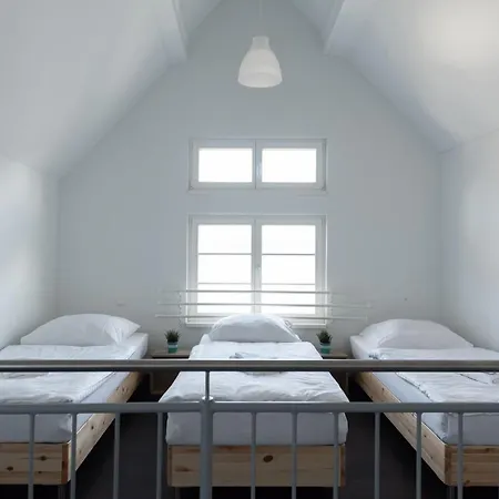 Apartment T&k - Several In Wegberg