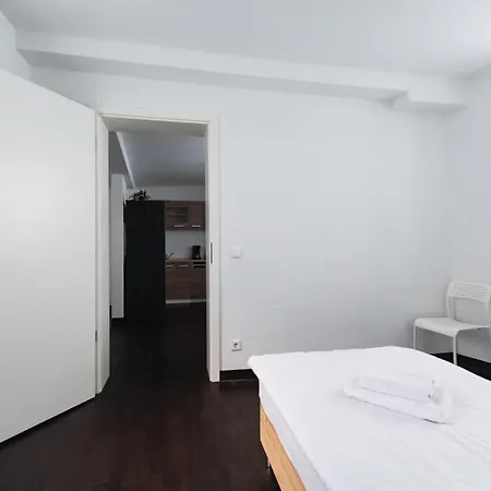 T&k - Several In * Wegberg