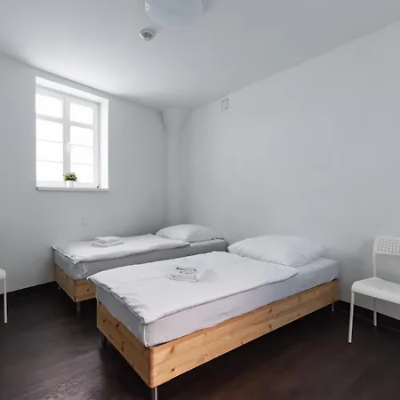 T&k - Several In Apartment Wegberg