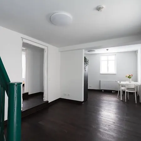 T&k - Several In Wegberg