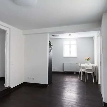 T&k - Several In * Wegberg