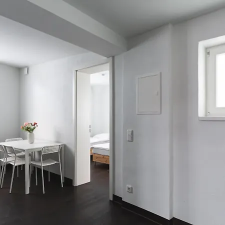 Apartment T&k - Several In Wegberg