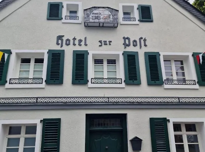 T&k - Several In Wegberg