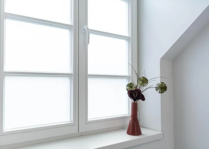 T&k - Several In * Wegberg