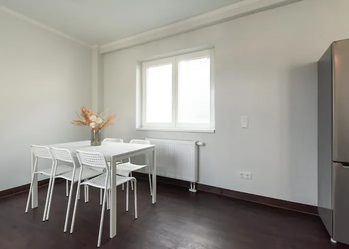 T&k - Several In Wegberg