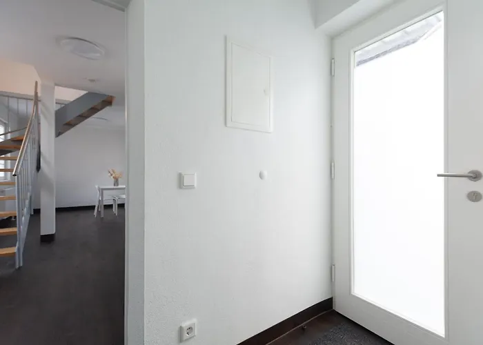 Appartement T&k - Several In