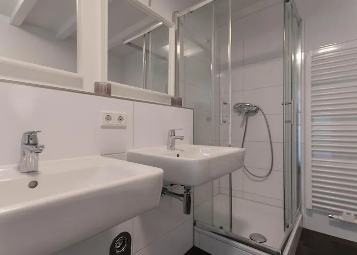 Appartement T&k - Several In