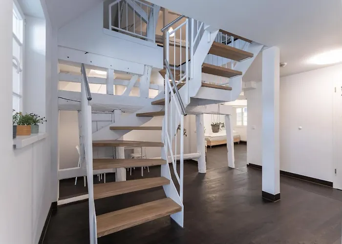 T&k - Several In Wegberg